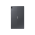 Samsung Galaxy Tab A7 SM-T509NZAAEUE Szary - 1465568 - zdjęcie 3